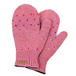 Reg. Flamingo 2 266R